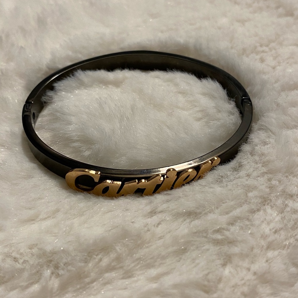 3 Bracelets Mix - image 2